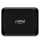 Dysk zewnętrzny SSD Crucial X9 2TB Portable SSD